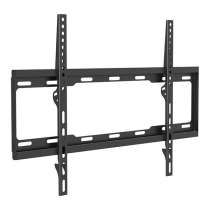 Крепление для ЖК и плазменных телевизоров ARM Media STEEL-1 Black, в г.Тирасполь
