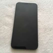 For sell new original Apple IPhone 12 pro max, в г.London Colney
