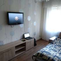 Продам отличную 1 комнатную квартиру в центре, в г.Донецк