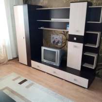 Сдаю 1-к квартиру Ульяновский переулок 88, в Алейске