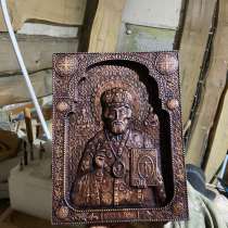 Изделия из дерева ручной работы на заказ, в Хабаровске
