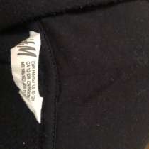 Комбинезон HM, в Москве