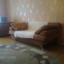 Сдаётся комната, Московский р-н, Московский проспект, 208, в Санкт-Петербурге