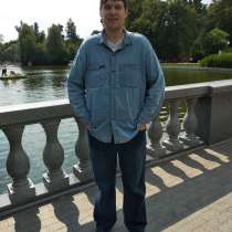 Михаил, 38 лет, хочет познакомиться – Хочу познакомиться для создания семьи, в Москве