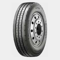 Laufenn LF90 215/75 R17,5 135J, в Москве