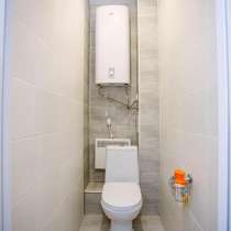 Кузьминская улица, 17. Сдается двушка с мебелью. Звоните по, в Котельниках