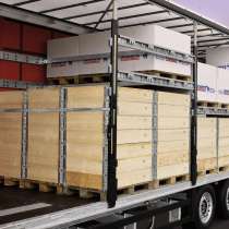 ЕЛАБУГА ПЕРЕЕЗДЫ ГРУЗОПЕРЕВОЗКИ, в Елабуге