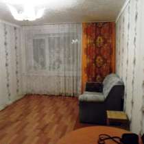 Сдам общежитие ул.Забалуева 74 ост.Западный ЖМ, в Новосибирске