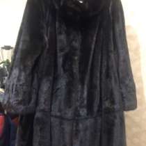 Продам ШУБУ, в Санкт-Петербурге