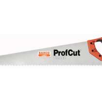 Ножовка по дереву Bahco Pc-24-tim, в Санкт-Петербурге