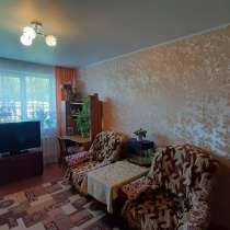 Продажа квартиры, в Новочебоксарске