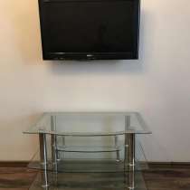 Сдаю 1-к квартиру на ул. Спортивная 1, в Гае