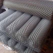 Сетка рабица 55х55 с доставкой, в Ливнах