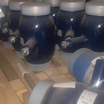 Куплю краны шаровые клапана затворы задвижки, в Санкт-Петербурге