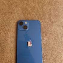 IPhone 13, в Сургуте