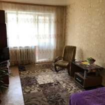 Сеймчан поселок, ул. Дзержинского, 17 Сдам уютную однокомнат, в Магадане