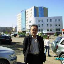 Берик, 54 года, хочет пообщаться, в г.Астана