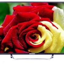 ЖК телевизор Shivaki STV-50LED13, в г.Тирасполь
