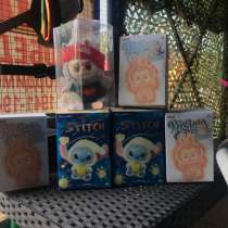 Лабуба оптом 300р, в Оренбурге