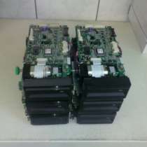 Карт - ридеры Sankyo, в Владимире