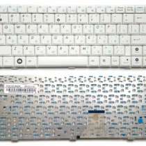 Клавиатуры для ноутнетбуков Asus, в Уфе