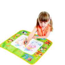 Набор «Коврик для рисования водой», в Хабаровске