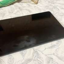 Xiaomi pad 5, в Волжский