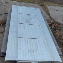 Мост перегрузочный ГКА 120.160.4/6KM, в Санкт-Петербурге