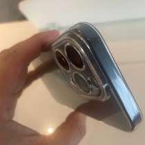 IPhone 15 pro 256, в Москве