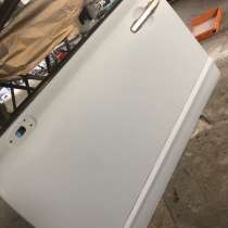 Перед левый дверь Хонда Цивик седан, в Москве