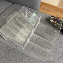 Органайзер для косметики, в Москве