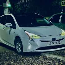 Автомобиль, в Комсомольске-на-Амуре