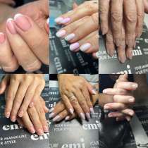 Работаю дома Суворовский !!!Сертифицированный мастер универ, в Ростове-на-Дону