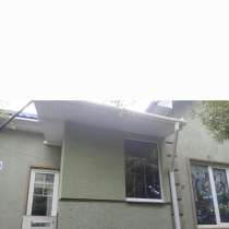 Стройка и ремонт, в Щелково