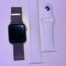 Apple Watch SE, в Улан-Удэ