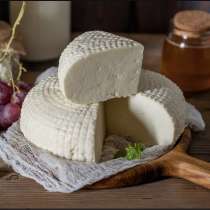 Продажа сыра домашнего, в Москве