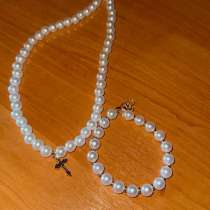 Украшения ручной работы, в Краснодаре