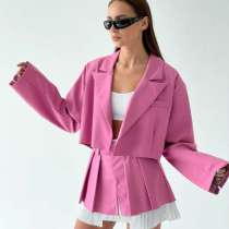 Женский костюм, в Тольятти