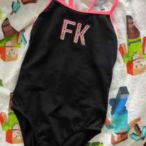 Купальник funkita, в Кемерове