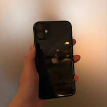 IPhone 11, в Абакане