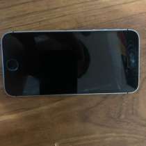 Айфон se, в Нижнем Тагиле