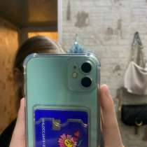 11 айфон Назарово, ачинск, в Красноярске