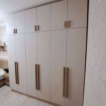 Изготовление мебели на заказ!, в Ростове-на-Дону