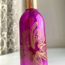 Maori Collection Glory Eau De Parfum Парфюмерная вода 100мл, в Владимире