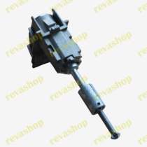 Личинка замка двери для Land Rover Range Rover, в Москве