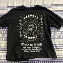 Футболка, gloria jeans, в Тобольске