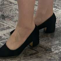 Туфли лодочки женские, размер 36, в Ставрополе