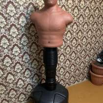 Продам. Вопросы в лс, в Магадане