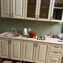 Кухня, в Махачкале