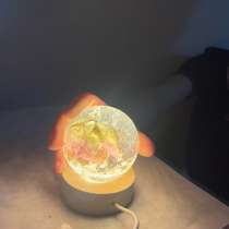 Развивающие занятия для детей и творческие мастер-классы, в Звенигороде